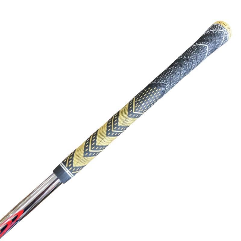 �r�q�h�w�n�m�@�y�w���V�@�@�U�r�i���{���F�U�{�Z�b�g�j