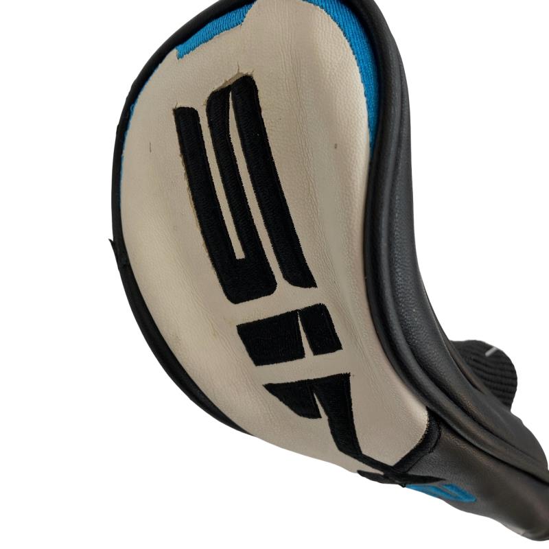 �r�h�l�Q�@�t�S