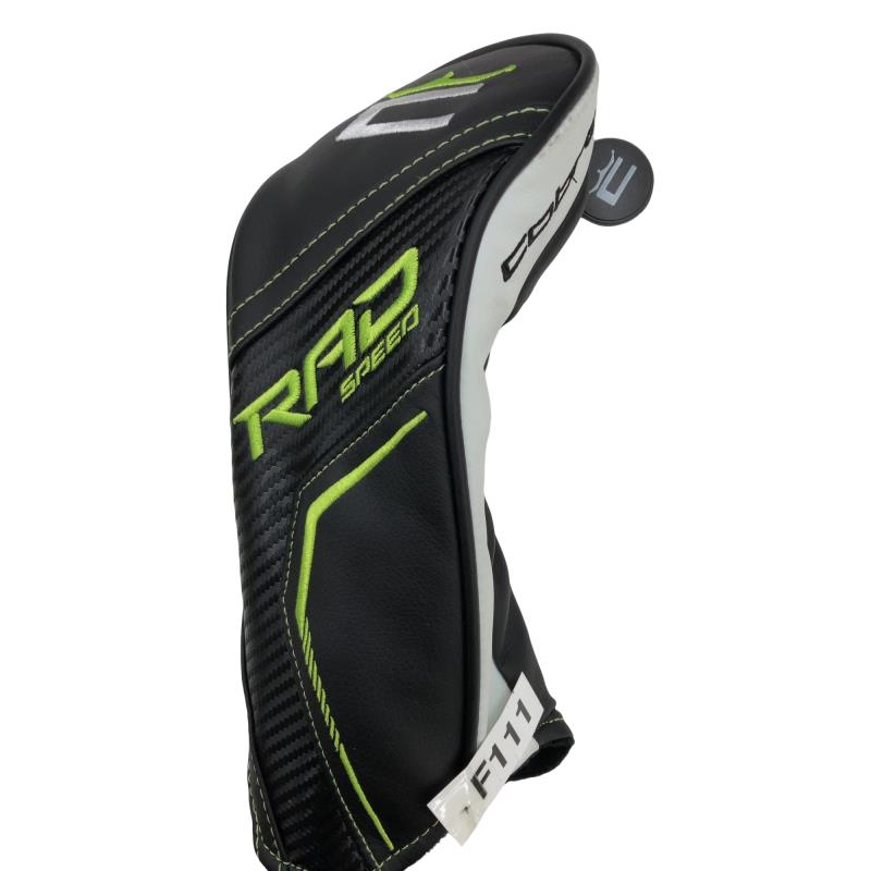 �j�h�m�f�@�q�`�c�r�o�d�d�c�@�T�v�i�C�G���[�j