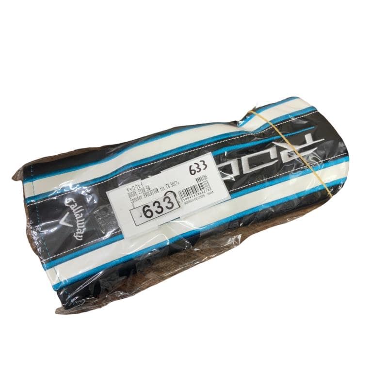 �q�n�f�t�d�@�r�s�`�q�@�T�v