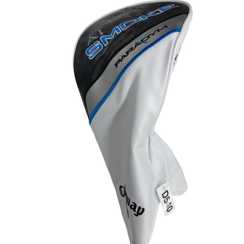 �o�`�q�`�c�x�l�@�`���@�r�l�n�j�d�@�������@�@�X°