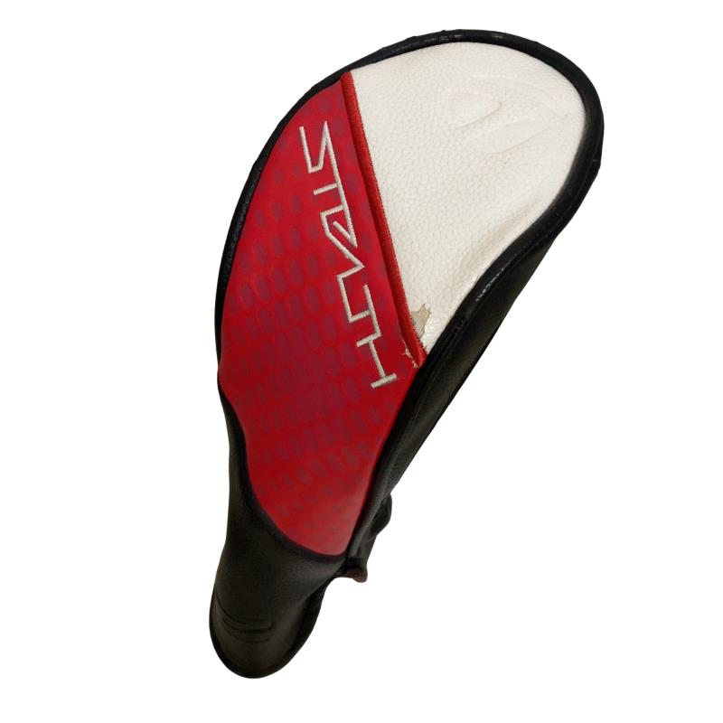 �r�s�d�`�k�s�g�Q�@�t�R