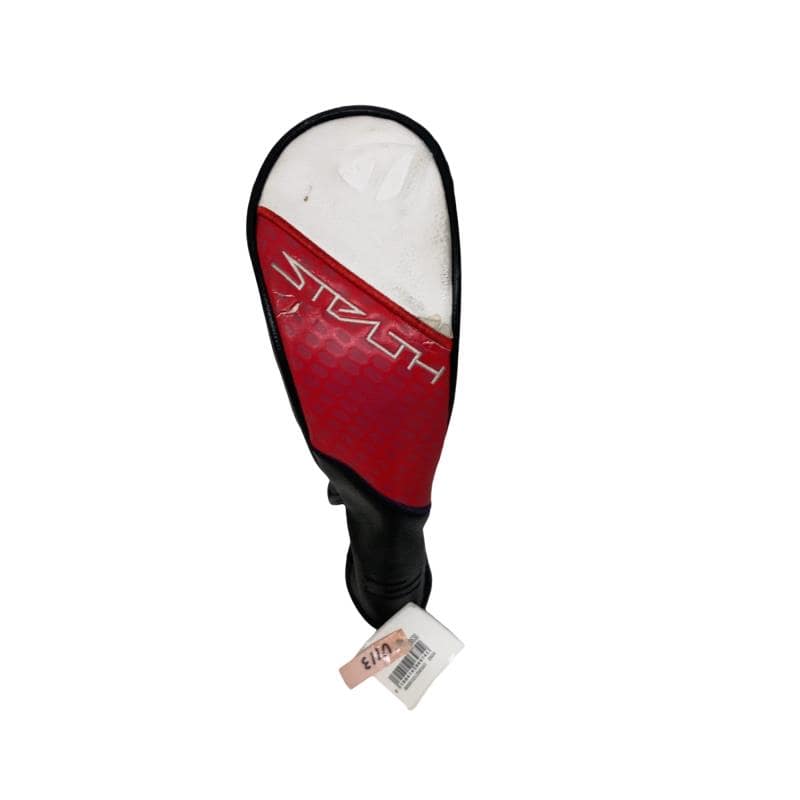 �r�s�d�`�k�s�g�Q�@�t�S