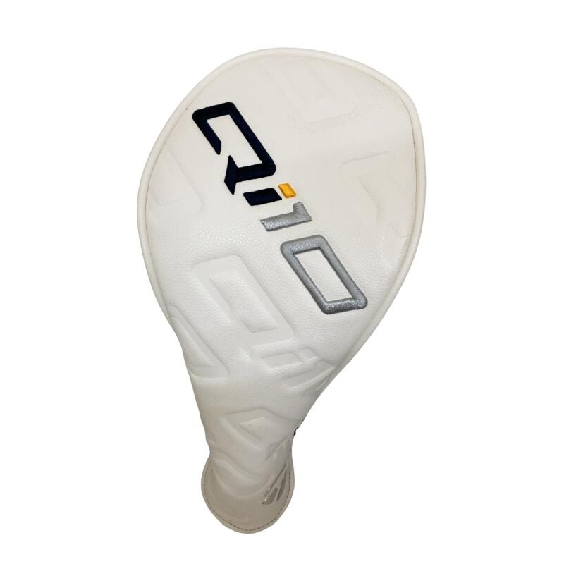 �p���P�O�@�l�`�w�@�P�O�D�T°