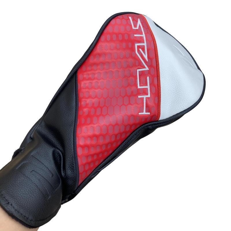 �r�s�d�`�k�s�g�Q�@�g�c�@�P�O�D�T°