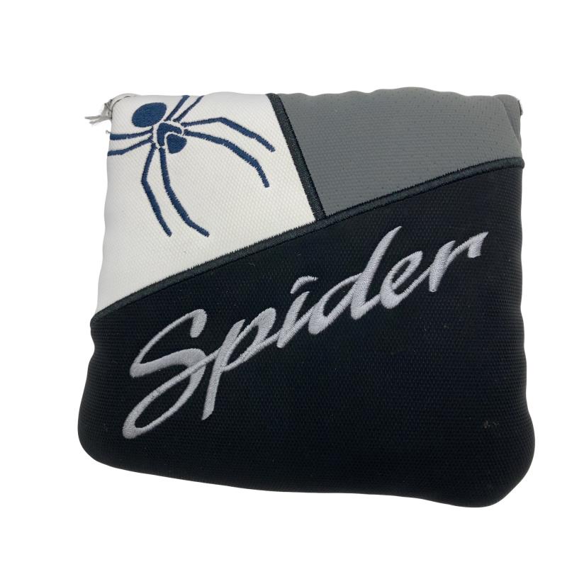 �r�����������@�s�n�t�q�@�w�@�w�P�@�R�S�C���`