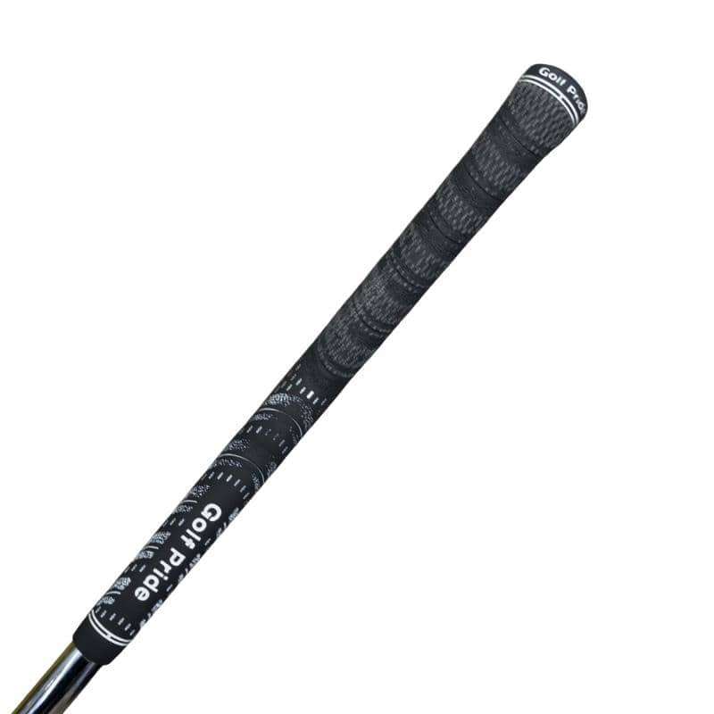 �s���������������@�s�Q�O�O�i�Q�O�Q�P�j�@�U�r�i���{���F�U�{�Z�b�g�j