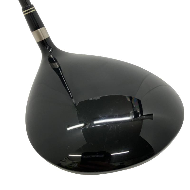 �r�q�h�w�n�m�@�y�q�|�W�O�O�@�@�X�D�T°