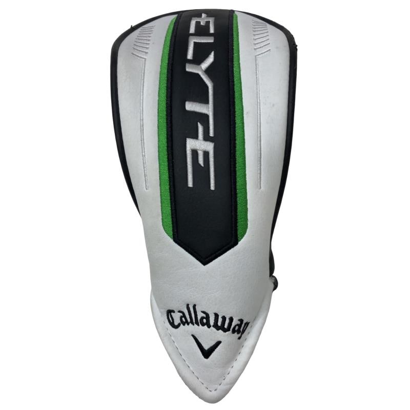 �d�k�x�s�d�@�w�@�t�V