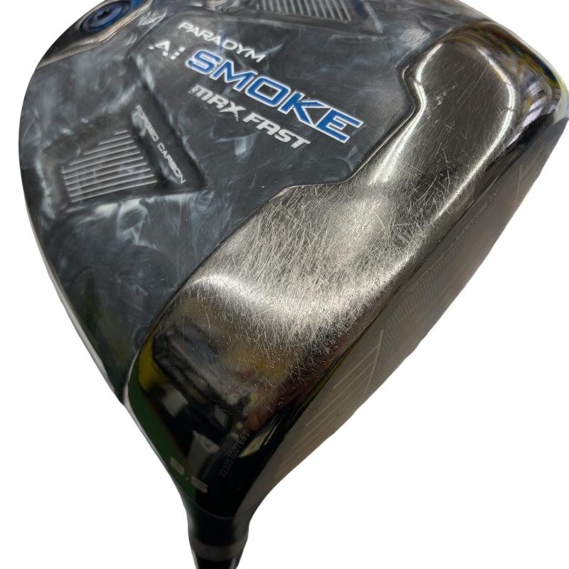 �o�`�q�`�c�x�l�@�`���@�r�l�n�j�d�@�l�`�w�@�e�`�r�s�@�@�X�D�T°