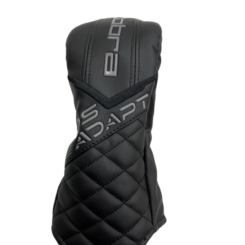 �����������@�c�r�|�`�c�`�o�s�@�k�r�@�T�v