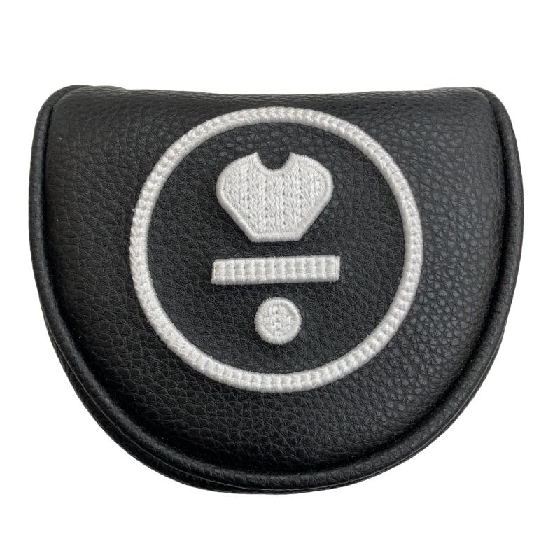 �k�D�`�D�a�D�f�n�k�e�@�n�y�D�P���@�g�r�i�a�k�`�b�j�j�@�R�S�C���`