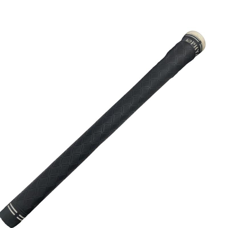 �o�g�x�y�i�Q�O�P�S�j�@�U�r�i���{���F�U�{�Z�b�g�j