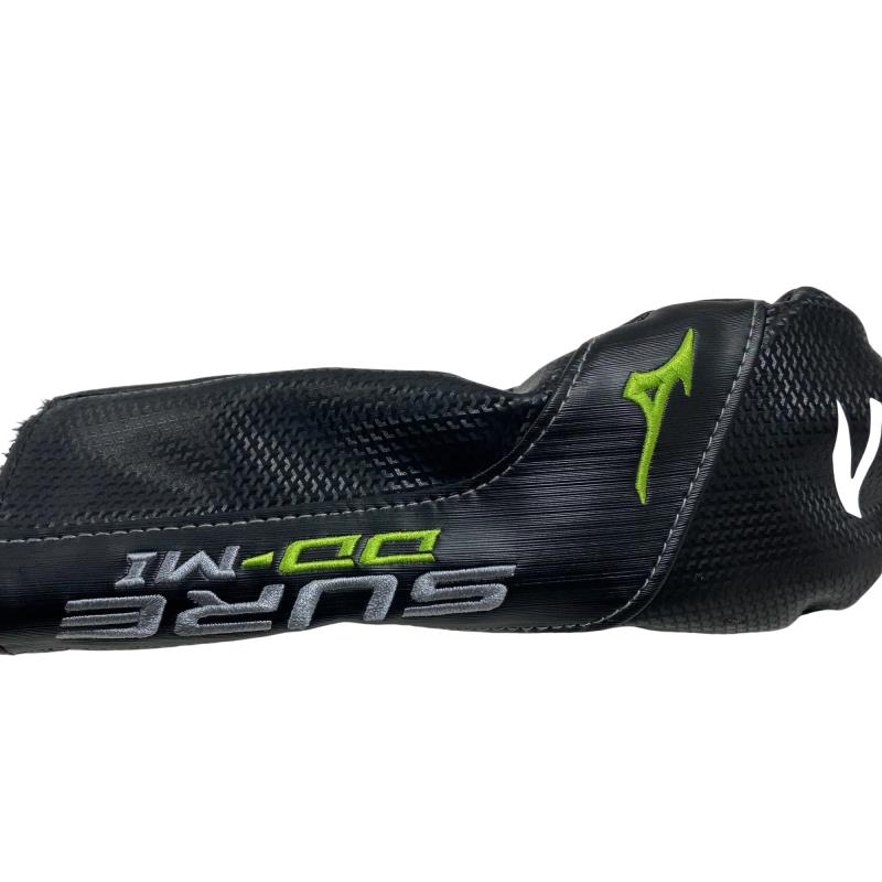 �r�t�q�d�@�c�c�@�l�h�@�t�V