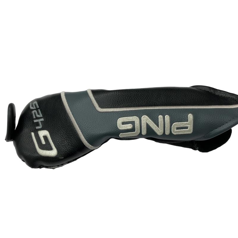 �f�S�Q�T�@�t�R�i�A�[�R�X�����j