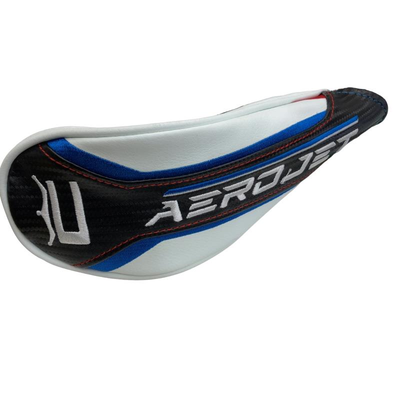 �����������@�`�d�q�n�i�d�s�@�t�S�@���f�B�[�X