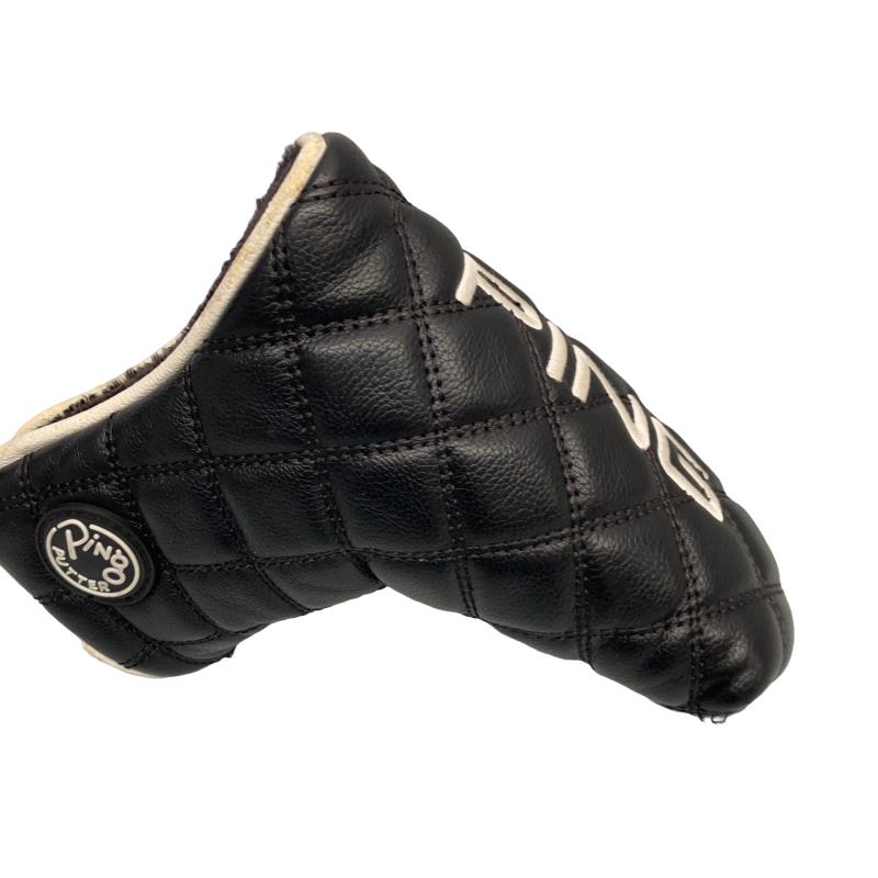 �o�h�m�f�@�c�r�@�V�Q�@�b�i�Q�O�Q�R�j�@�R�R�C���`