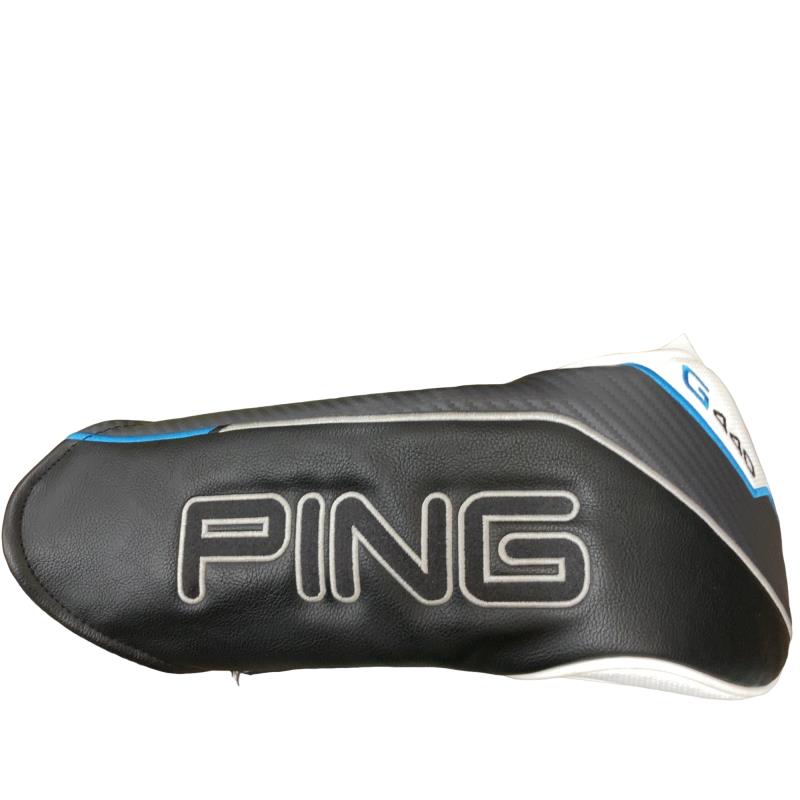 �f�S�S�O�@�j�@�@�X°