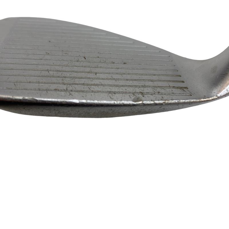 �c�������������@�v���������@�c�v�|�P�P�W�@�V���o�[�@�T�U°