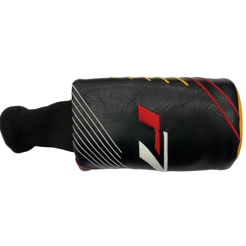 ���V���������@�l�h�m�h�@�c�q�h�u�d�q�@�P�P�D�T°