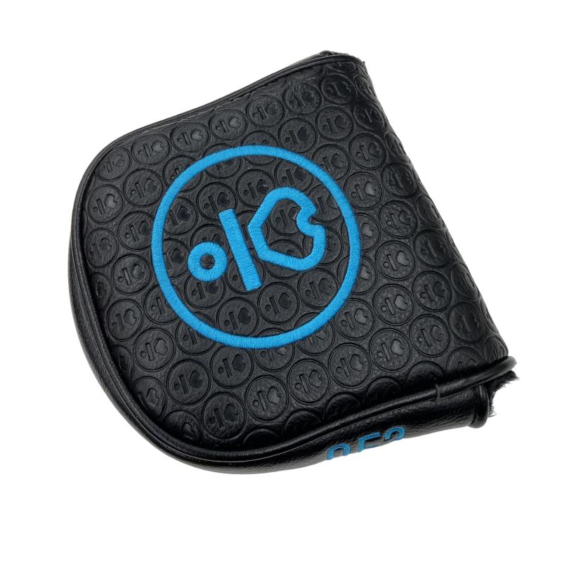 �k�D�`�D�a�D�f�n�k�e�@�c���������������@�e���������@�R�i�a�k�`�b�j�j�@�R�S�C���`