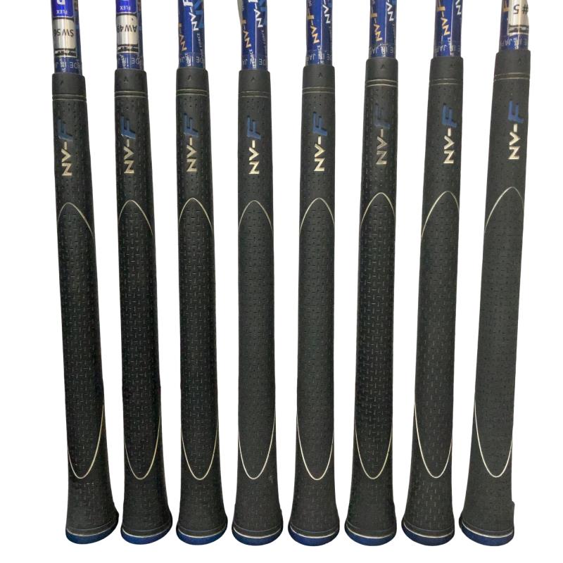 �l�`�b�s�d�b�@�m�u�|�e�i�a�k�t�d�j�@�@�X�r�i���{���F�W�{�Z�b�g�j