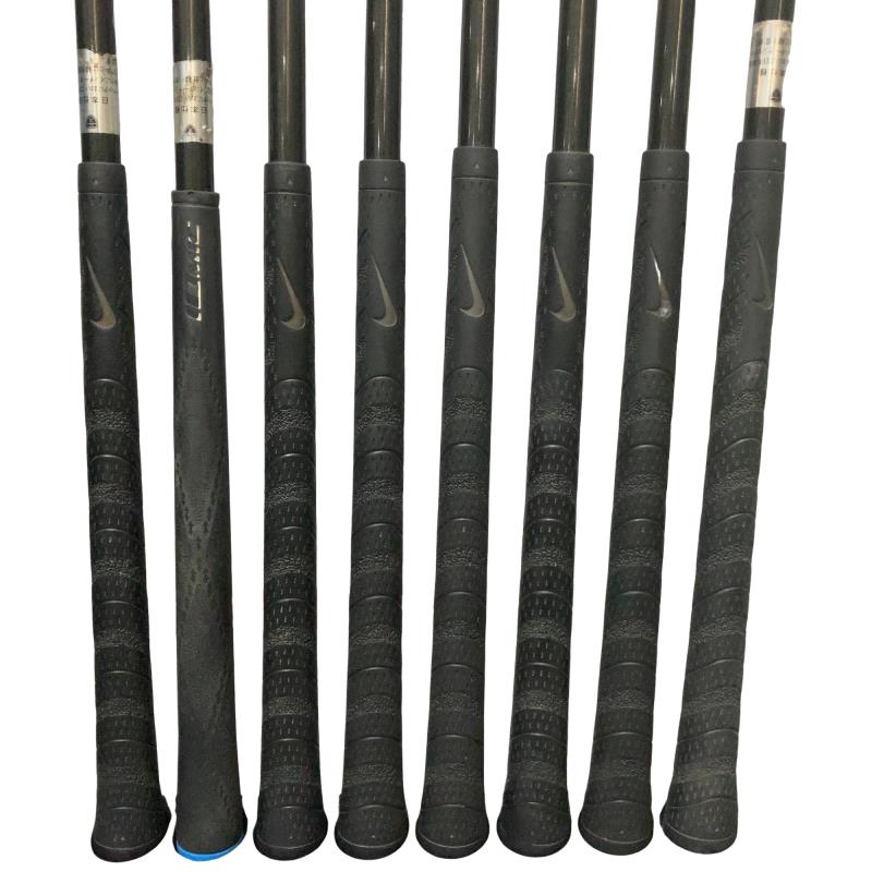 �r�k�h�m�f�r�g�n�s�@�@�W�r�i���{���F�W�{�Z�b�g�j