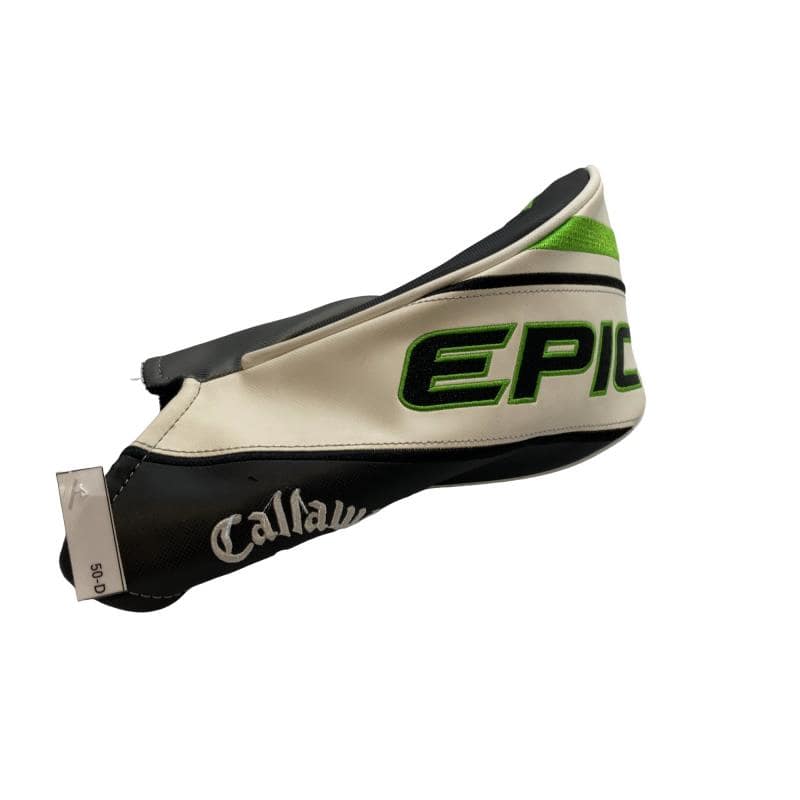 �d�o�h�b�@�r�o�d�d�c�@�R�v