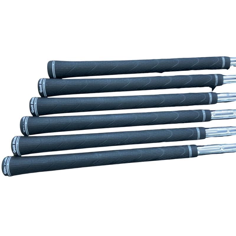 �l�����������@�o�����@�T�P�W�@�U�r�i���{���F�U�{�Z�b�g�j