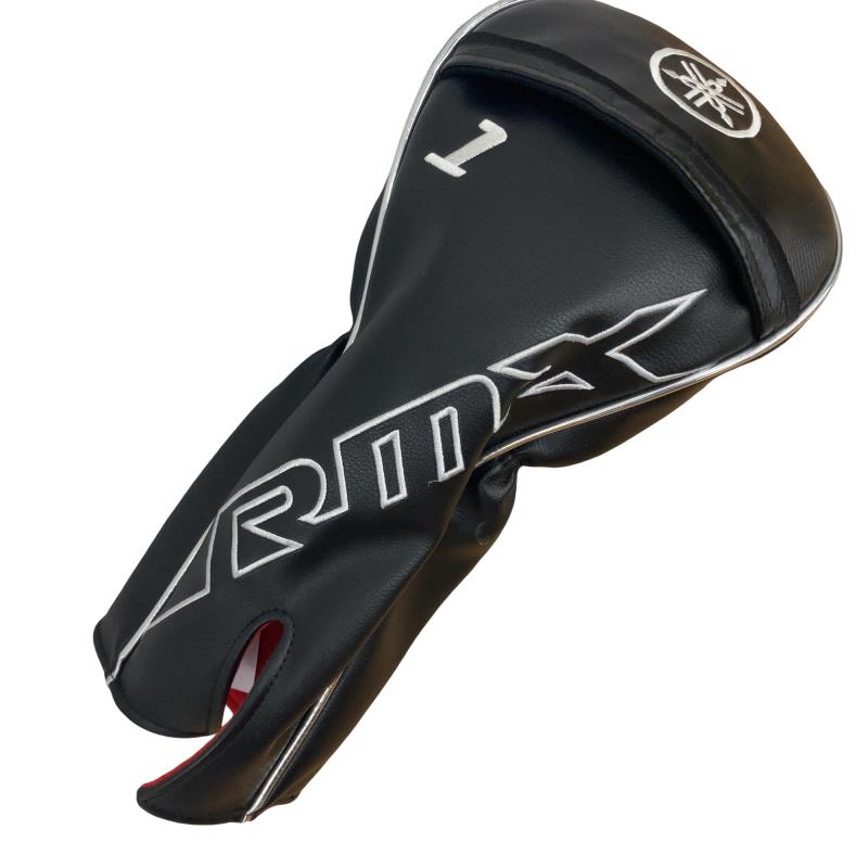 �q�l�w�@�Q�Q�O�@�@�X�D�T°