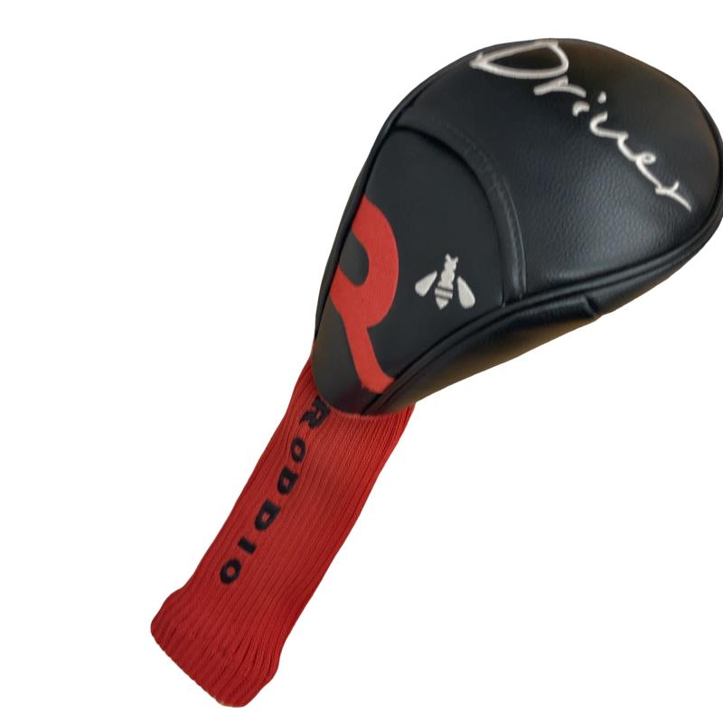 �q�n�c�c�h�n�@�r�|�s�t�m�h�m�f�@�P�v�i�S�[���h�j