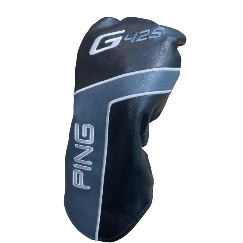 �f�S�Q�T�@�l�`�w�@�@�X°�i�A�[�R�X�t���j