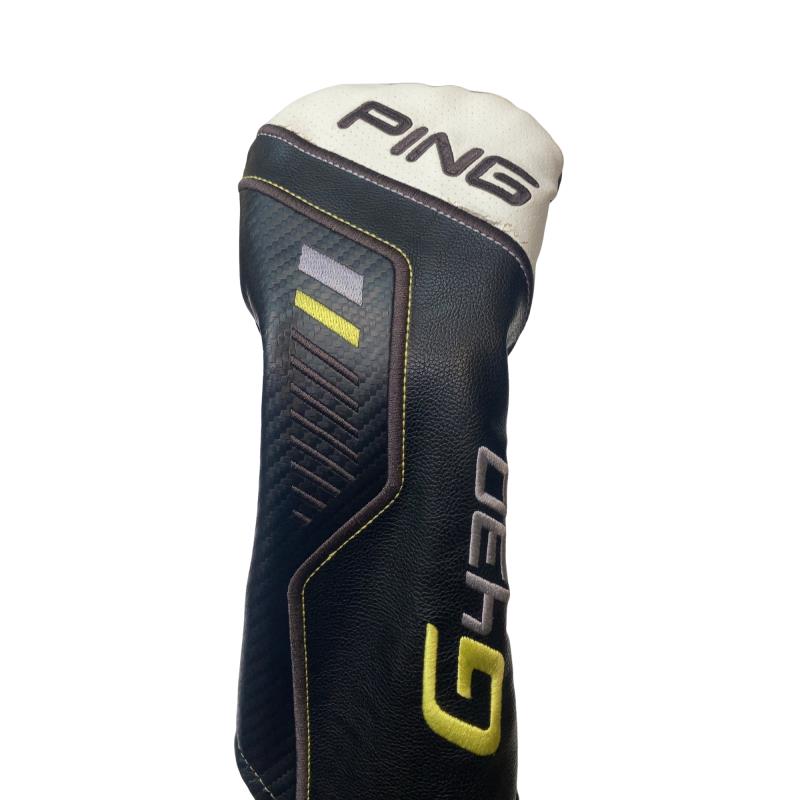 �f�S�R�O�@�l�`�w�@�T�v