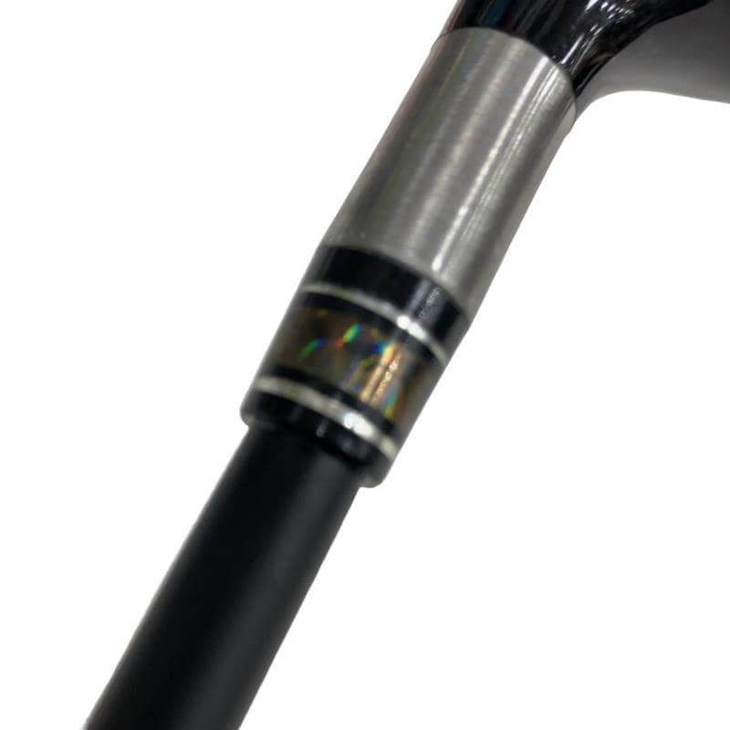 ���T�@�w�k�@�l�h�c�@�t�S