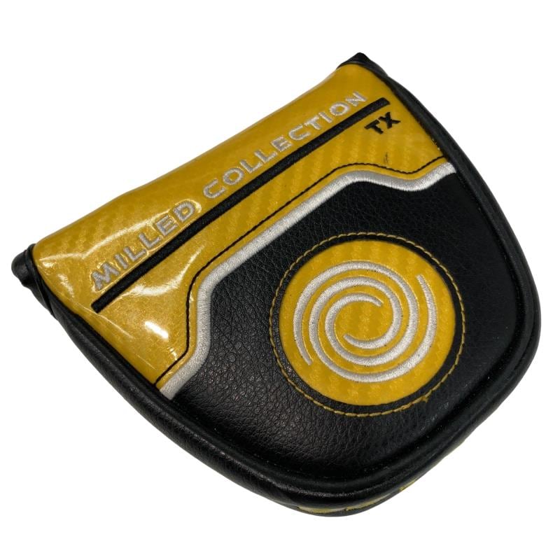 �r�s�q�n�j�d�@�k�`�a�@���Q�l�@�b�r�@�R�S�C���`