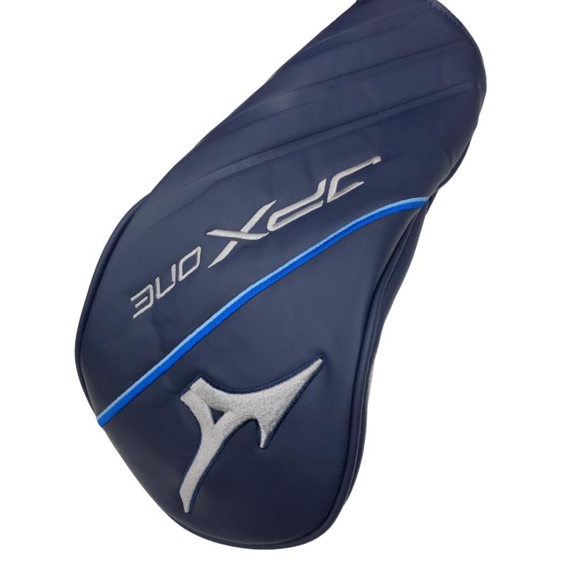 �i�o�w�@�n�m�d�@�P�O�D�T°