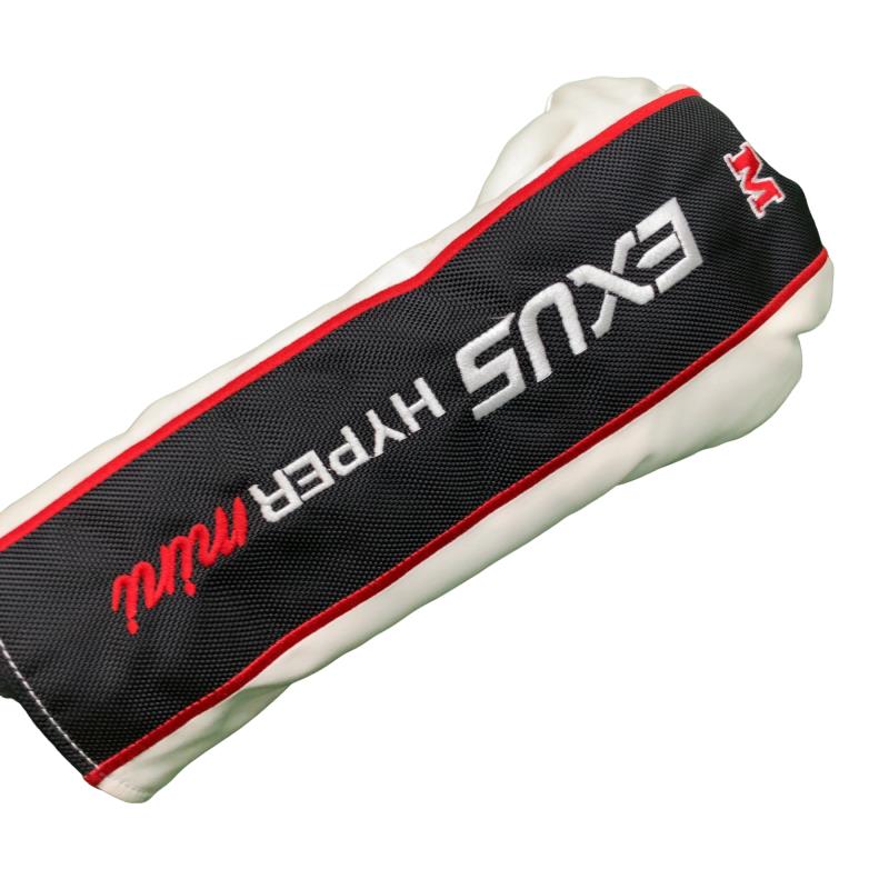 �o�q�n�s�d�b�@�d�w�t�r�@�e�n�q�f�d�c�@�g�x�o�d�q�@�l�h�m�h�@�P�S°