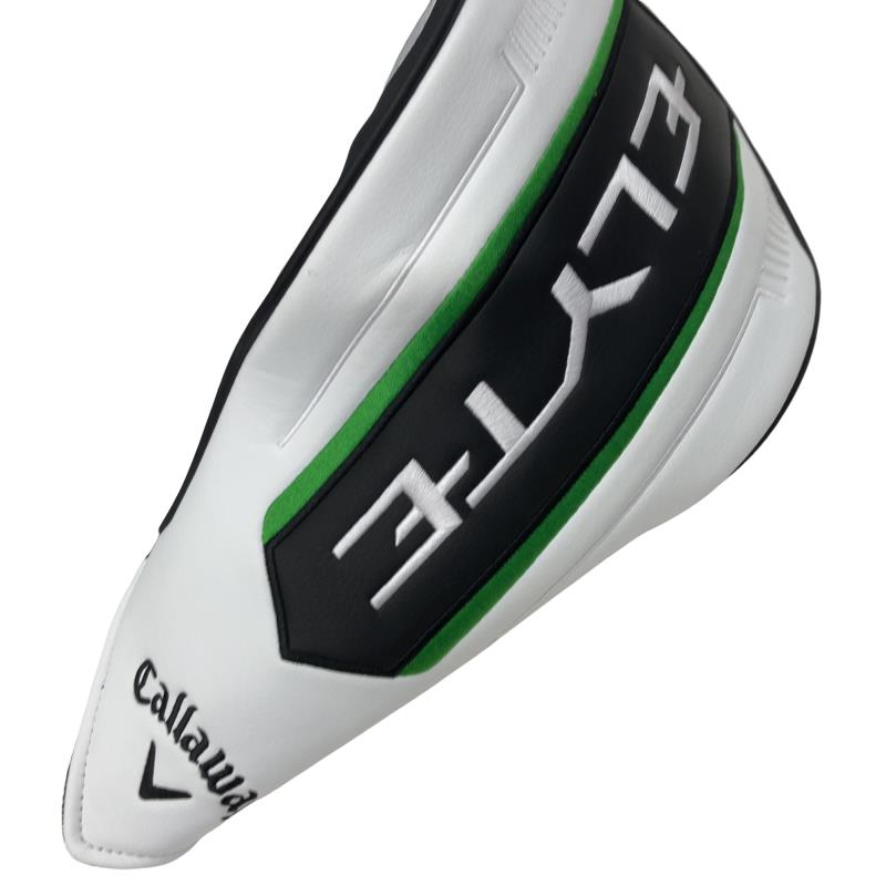 �d�k�x�s�d�@�l�`�w�@�e�`�r�s�@�P�O�D�T°