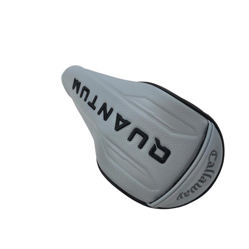 �p�t�`�m�s�t�l�@�l�`�w�@�P�O�D�T°