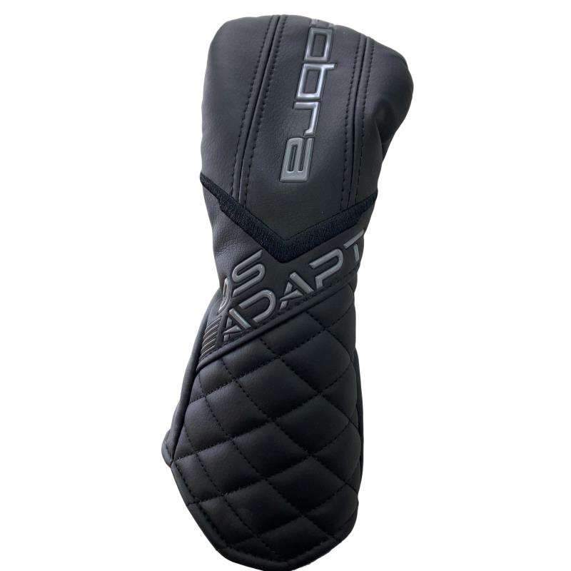 �����������@�c�`�q�j�r�o�d�d�c�@�k�r�@�R�v