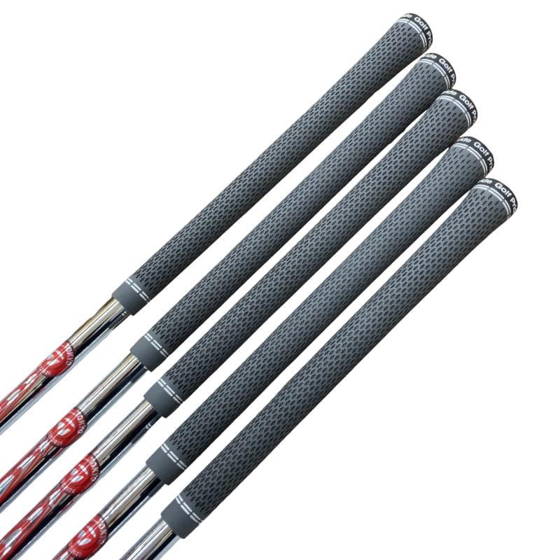 �s�����������@�l�������@�o�E�V�X�O�i�Q�O�Q�T�j�@�T�r�@���t�e�B�i���{���F�T�{�Z�b�g�j