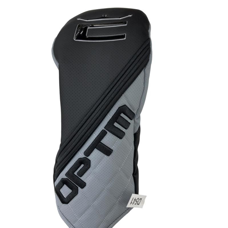 �����������@�n�o�s�l�@�k�r�@�@�X°