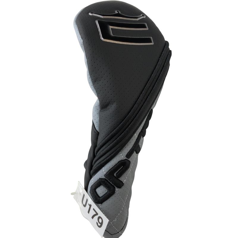 �����������@�n�o�s�l�@�S�g