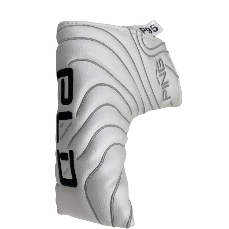 �o�k�c�@�l�h�k�k�d�c�@�`�m�r�d�q�i�Q�O�Q�S�j�@�R�R�C���`