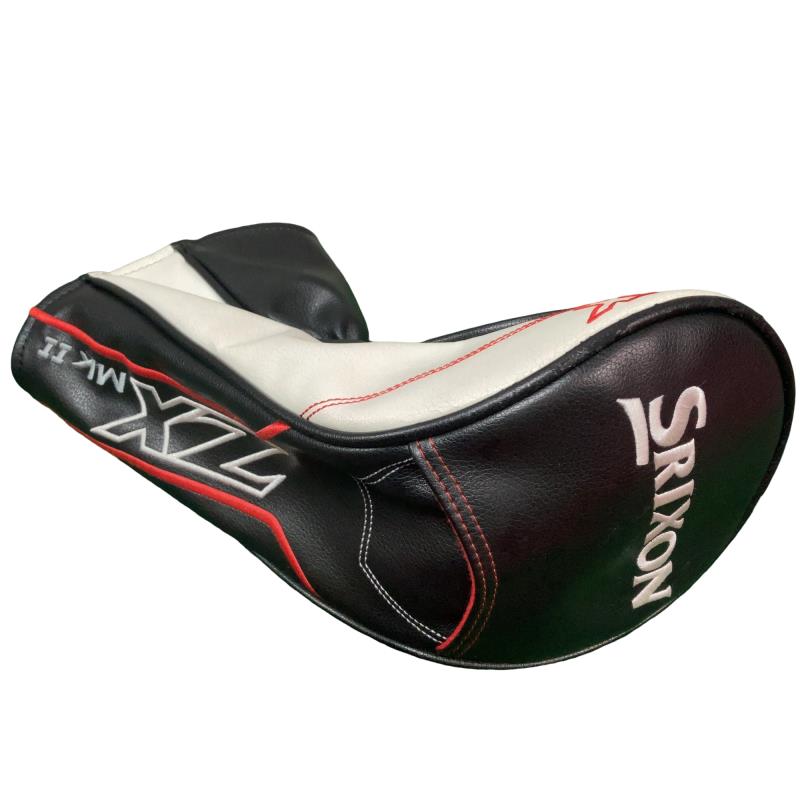 �r�q�h�w�n�m�@�y�w�T�@�l���@�h�h�@�@�X�D�T°