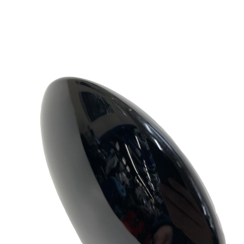 �s�n�t�q�@�v�n�q�k�c�@�s�v�V�R�V�@�T�v