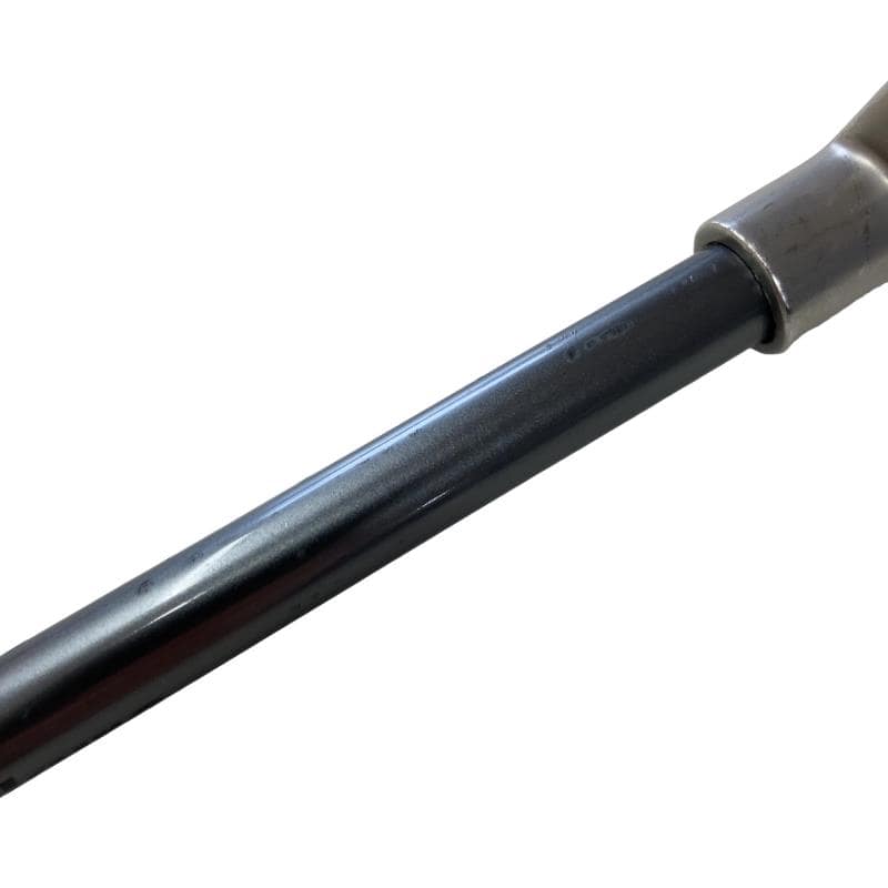 �s�o�@�b�n�k�k�d�b�s�h�n�m�@�g�x�c�q�n�@�a�k�`�r�s�@�`�q�c�l�n�q�d�@�s�l�P�@�R�S�C���`