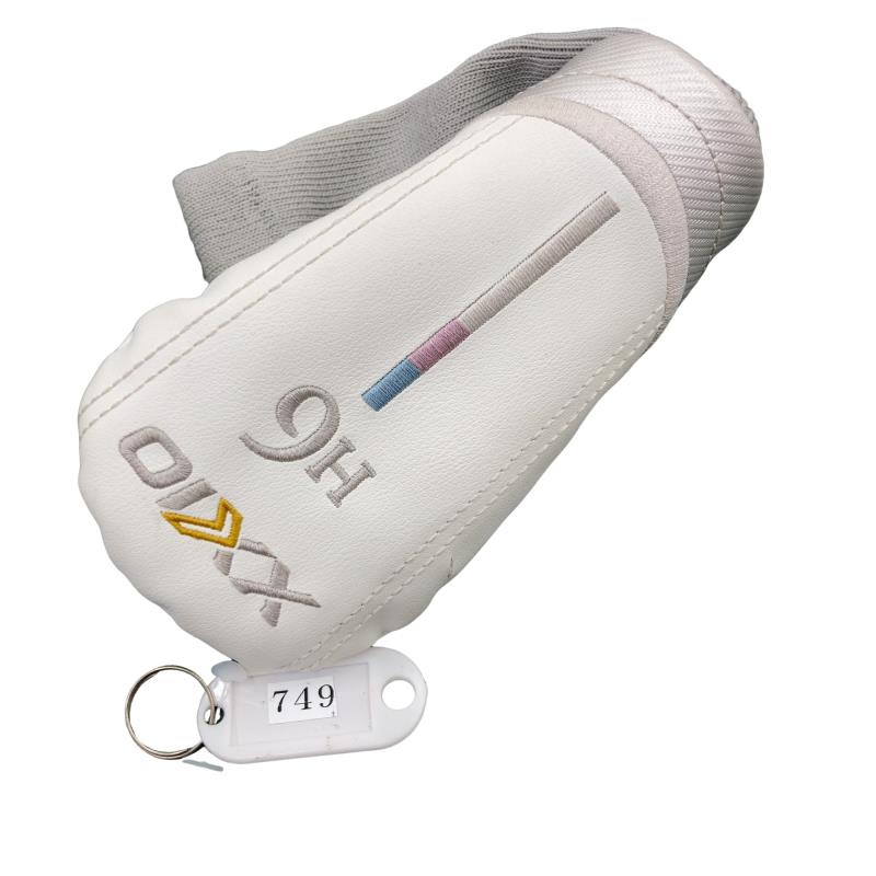 �w�w�h�n�i�Q�O�Q�S�j�@�g�U�i�{���h�[�j�@���f�B�[�X