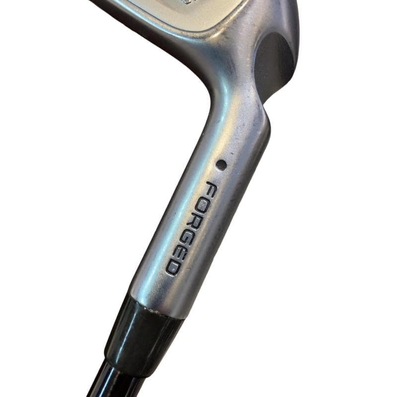 ���c���@�t�R