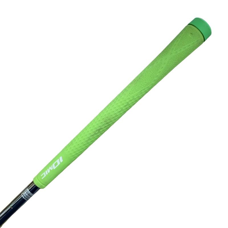 �s���������������@�`�o�Q�@�V�P�S�@�U�r�i���{���F�U�{�Z�b�g�j